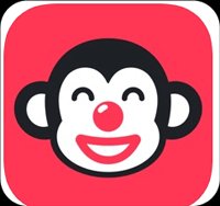 Doupai Face (Doupai Video) cho Android