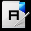 Dr Assignment Article Shuffler