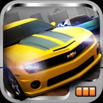 Drag Racing cho Android