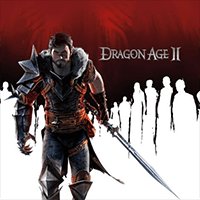 Dragon Age II