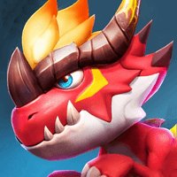 Dragon Age: Kỷ Nguyên Rồng
