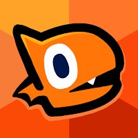 Dragon BUURRP! cho Android
