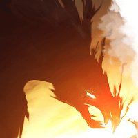 Dragon Cliff cho Android