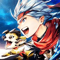 Dragon Hunters: Người Săn Rồng