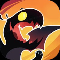 Dragon POW! cho iOS