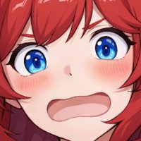 Dragon Traveler VN cho iOS