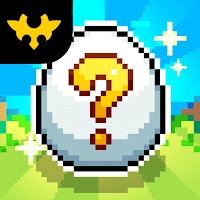 Dragon Village Adventure cho Android
