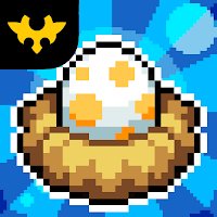 Dragon Village Collection cho Android