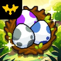 Dragon Village Nest cho iOS