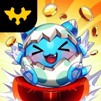 Dragon Village Rumble cho iOS