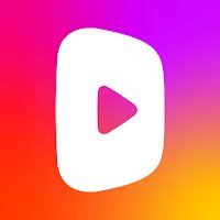 Dramawave cho iOS