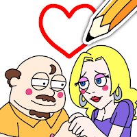 Draw Happy Master cho iOS