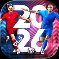 Dream League Soccer 2026 cho Android