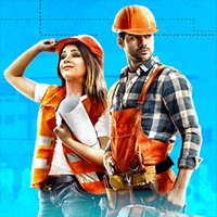 Dreamhouse: The Game