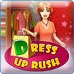 Dress Up Rush
