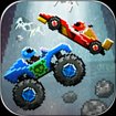 Drive Ahead cho iOS