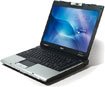 Driver cho Acer Aspire 3050 for Vista