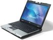 Driver cho Acer Aspire 3680 for XP