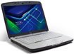 Driver cho Acer Aspire 5720 for Vista