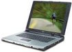 Driver cho Acer TravelMate 4100