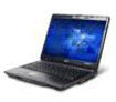 Driver cho Acer TravelMate 5520G