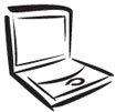 Driver cho Acer TravelMate 720