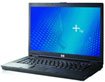 Driver HP Compaq nx8220