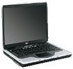 Driver HP Compaq nx9000