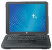 Driver HP Compaq nx9105