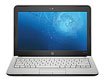 Driver HP Pavilion dm1-2001au