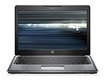 Driver HP Pavilion dm3-1115ax