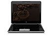 Driver HP Pavilion dv2-1040et
