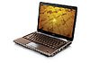 Driver HP Pavilion dv3-1075us