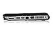 Driver HP Pavilion dv3-2012tx