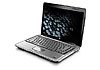 Driver HP Pavilion dv4z-1100 CTO