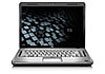 Driver HP Pavilion dv5-1121en