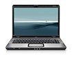 Driver HP Pavilion dv6174ca