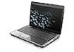 Driver HP Pavilion dv7-2103tx