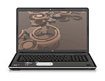 Driver HP Pavilion dv8-1250ep