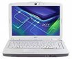Driver laptop Acer Aspire 4720ZG for Windows 7 x32