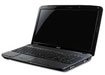 Driver laptop Acer Aspire 4736 for Windows XP x64