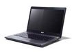 Driver laptop Acer Aspire 4810TZG for Windows 7 x32
