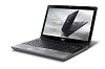 Driver laptop Acer Aspire 4820TZ for Windows 7 x64
