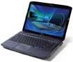 Driver laptop Acer Aspire 4930G for Windows 7 x32