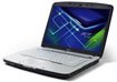 Driver laptop Acer Aspire 5720ZG for Windows 7 x32