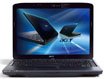Driver laptop Acer Aspire 7750G for Windows 7