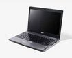 Driver laptop Acer Aspire 8730 for Windows XP x64
