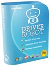 Driver Robot