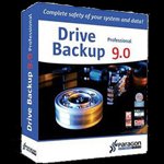 DriverBackup!