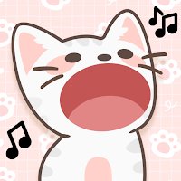 Duet Cats cho Android